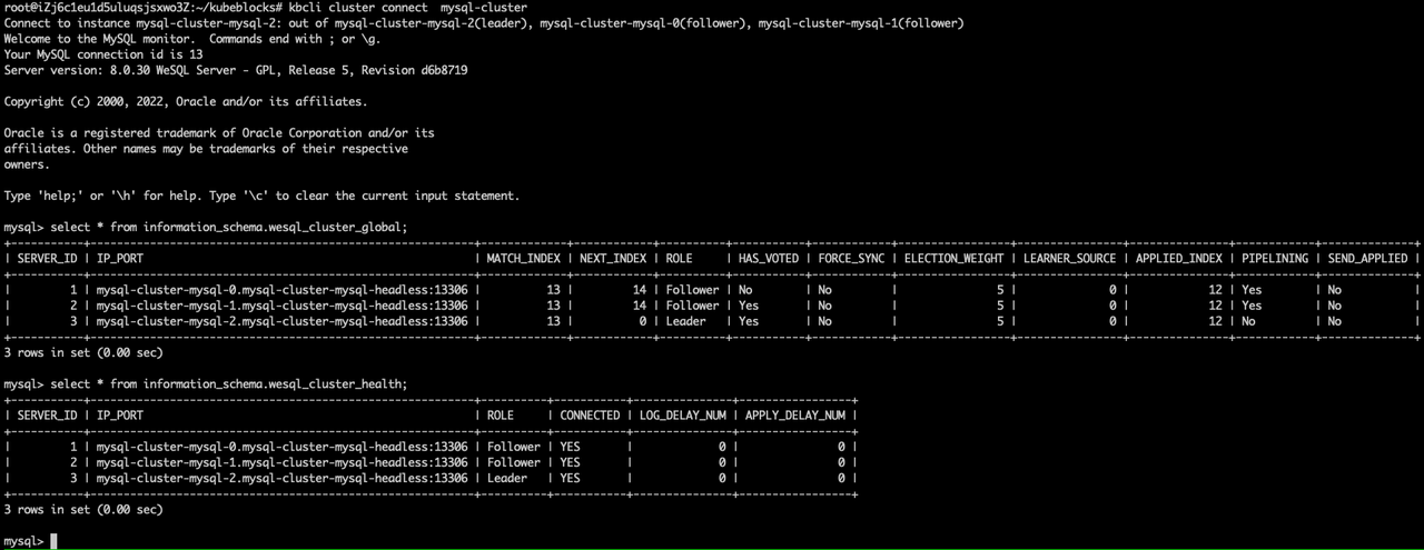 connect_cluster_after